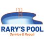 Rary's Pool