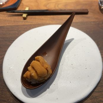 Friends Only - Sushi Bars Near Me - San Francisco, California Friends Only - Sushi Bars Near Me - San Francisco, California
