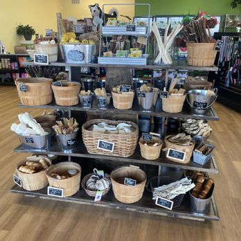 Pet Wants - Pet Stores Near Me - Middletown, Kentucky Pet Wants - Pet Stores Near Me - Middletown, Kentucky