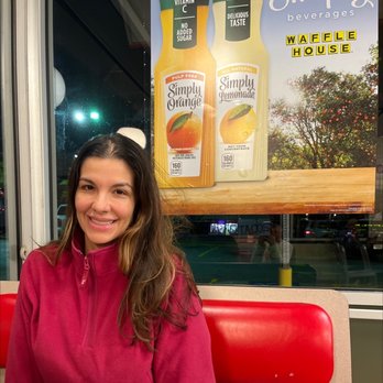 Waffle House - Breakfast & Brunch Near Me - Marietta, Georgia Waffle House - Breakfast & Brunch Near Me - Marietta, Georgia