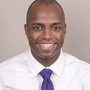 Photo of Tyshawn Good