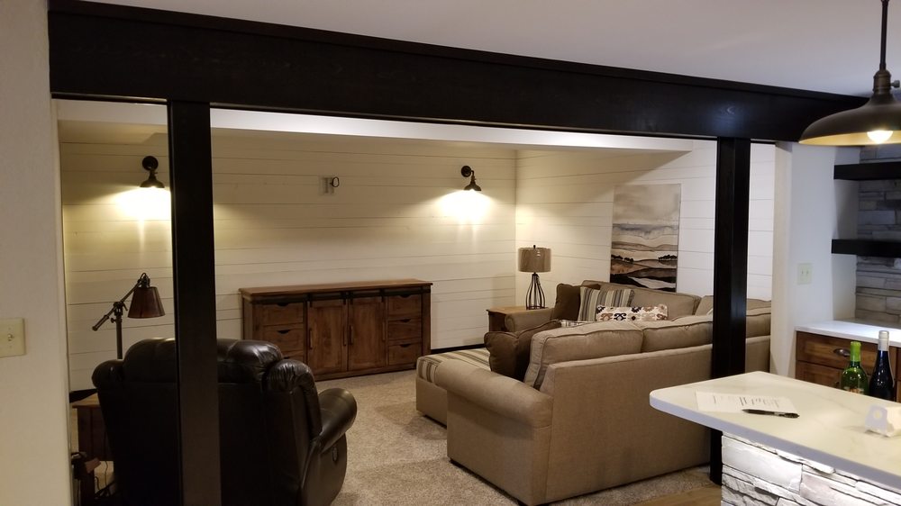 Slide of On The Ball Construction