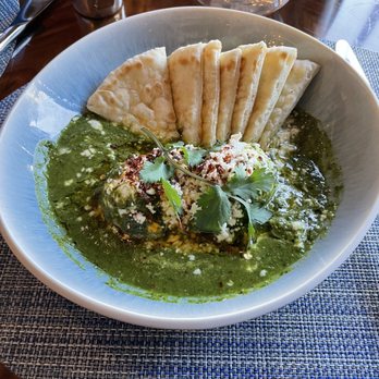 The Blvd - Breakfast - New American Near Me - Beverly Hills, California