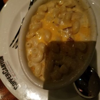 Copper Canyon Grill- Silver Spring - Good old mac and cheese - American Near Me - Silver Spring, Maryland Copper Canyon Grill- Silver Spring - Good old mac and cheese - American Near Me - Silver Spring, Maryland