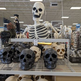 At Home - Home Decor Near Me - Houston, Texas