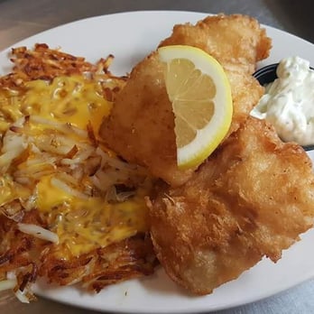 Joni's Food & Spirits - Friday night fish serving from 5 to 9 - Bars Near Me - Avoca, Wisconsin Joni's Food & Spirits - Friday night fish serving from 5 to 9 - Bars Near Me - Avoca, Wisconsin