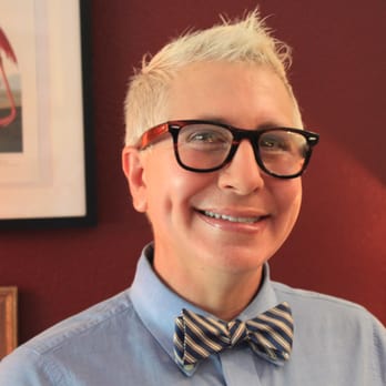 brush - Barry Nadeau - Hair Stylists Near Me - Palm Springs, California brush - Barry Nadeau - Hair Stylists Near Me - Palm Springs, California