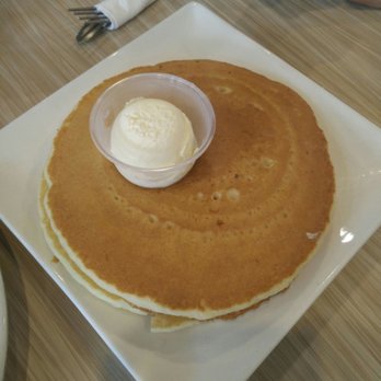 Stacks Pancake House - A+ pancakes - Breakfast & Brunch Near Me - Irvine, California Stacks Pancake House - A+ pancakes - Breakfast & Brunch Near Me - Irvine, California