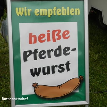 Steffen Böhm - Specialty Food Near Me - Gelenau, SN