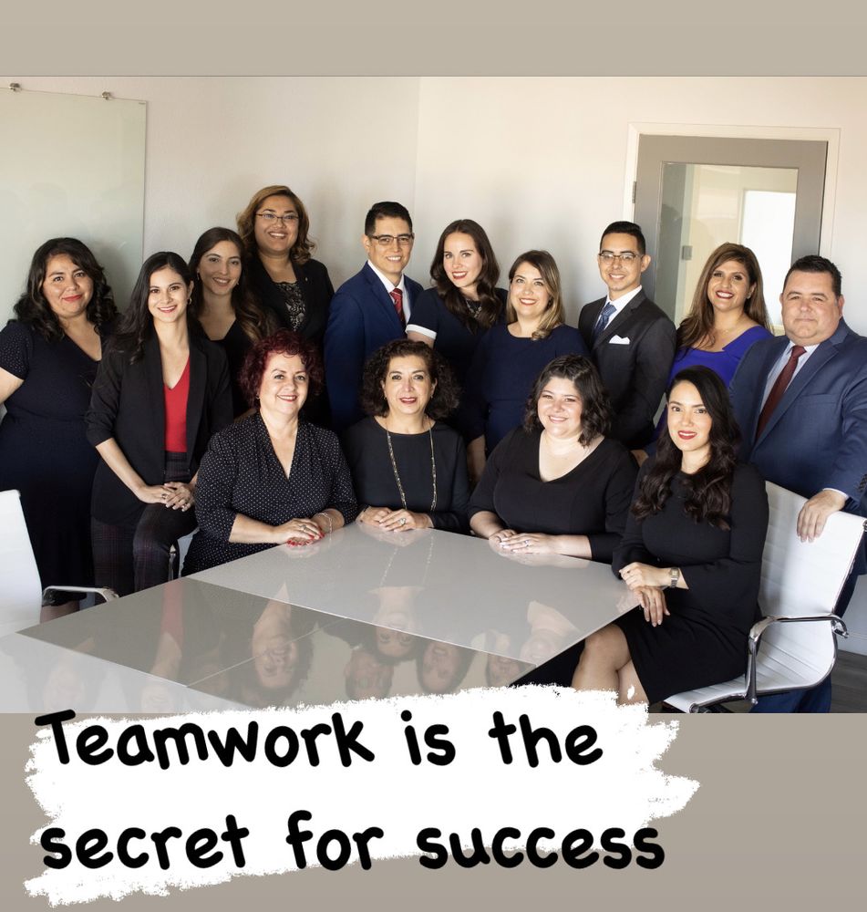 Blanco Tax Law - property tax consultant in CHULA VISTA, CA