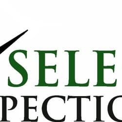 Select Inspections
