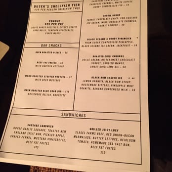 Punch House - Lounges Near Me - Chicago, Illinois Punch House - Lounges Near Me - Chicago, Illinois