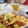 Hoagies gift card
