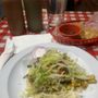 Taqueria San Pedro