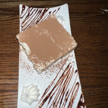 Piero's Corner - Il Tiramisu - Italian Near Me - Herndon, Virginia Piero's Corner - Il Tiramisu - Italian Near Me - Herndon, Virginia