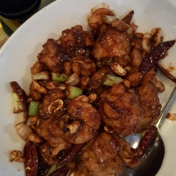 Dumpling Inn - Chinese Near Me - San Diego, California