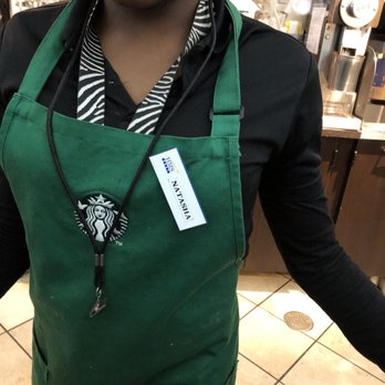 Starbucks - Coffee & Tea Near Me - Newark, Delaware