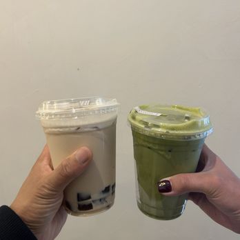 Torotea - Coffee & Tea Near Me - Diamond Bar, California Torotea - Coffee & Tea Near Me - Diamond Bar, California