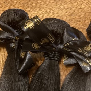 Lovell Hair Extensions - Hair extensions - Hair Extensions Near Me Lovell Hair Extensions - Hair extensions - Hair Extensions Near Me