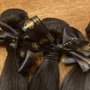Photo of Lovell Hair Extensions