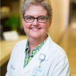 Luanne Carlson, DO - Luann Carlson, D.O.