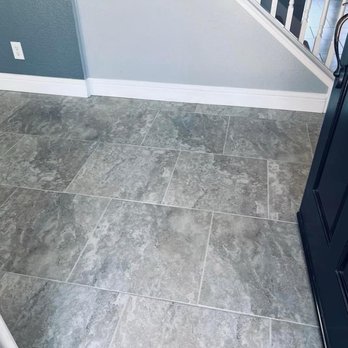 Manuel And Sons Carpet Cleaning - Clean tile/grout - Carpet Cleaning Near Me Manuel And Sons Carpet Cleaning - Clean tile/grout - Carpet Cleaning Near Me