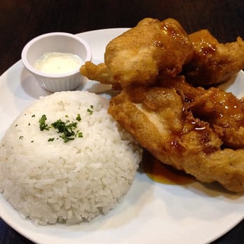 Chubby Chicken - Yummmmm - Chicken Shop Near Me - Quezon City, NCR Chubby Chicken - Yummmmm - Chicken Shop Near Me - Quezon City, NCR