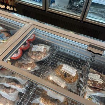 Thai Mart - Convenience Stores Near Me - Toronto, Ontario