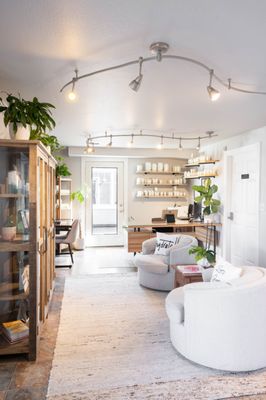 Vida Health & Wellness