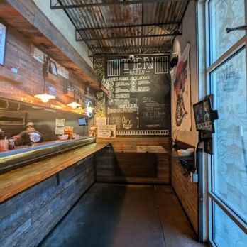 Ten Ramen - Ramen Near Me - Dallas, Texas Ten Ramen - Ramen Near Me - Dallas, Texas
