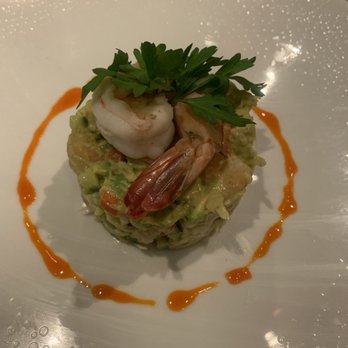 C2 Steak & Seafood - Steakhouses Near Me - Brooks, California C2 Steak & Seafood - Steakhouses Near Me - Brooks, California