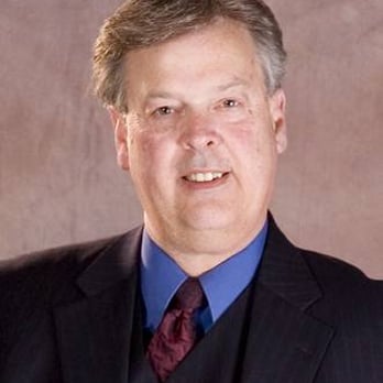 MBI Mortgages - Jim Morrison, Salem Mortgage Broker - Mortgage Brokers Near Me - Salem, Oregon MBI Mortgages - Jim Morrison, Salem Mortgage Broker - Mortgage Brokers Near Me - Salem, Oregon