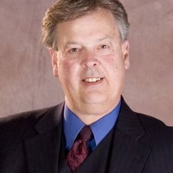 MBI Mortgages - Jim Morrison, Salem Mortgage Broker
