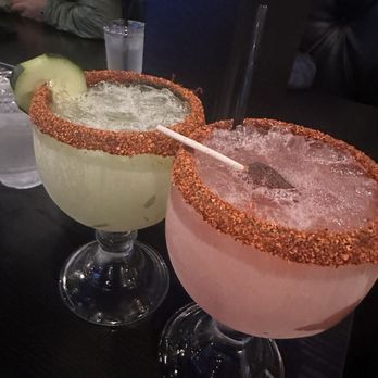 Juicyladas Cantina - Margaritas - Mexican Near Me - Fullerton, California Juicyladas Cantina - Margaritas - Mexican Near Me - Fullerton, California
