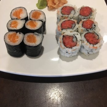 Sakura - Sushi Bars Near Me - Akron, Ohio Sakura - Sushi Bars Near Me - Akron, Ohio