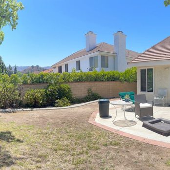 GreenView Direct - Landscaping Near Me - Reseda, California