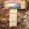 Challenge Dairy Products gift card
