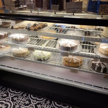 Cheesecakes by Alex - Selection of Cheesecakes! - Bakeries Near Me - Greensboro, North Carolina Cheesecakes by Alex - Selection of Cheesecakes! - Bakeries Near Me - Greensboro, North Carolina