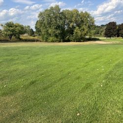 Hawk Meadows At Dama Farms