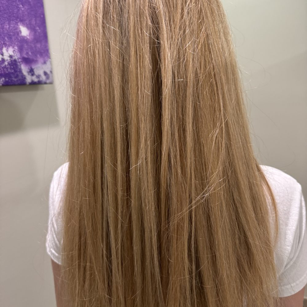 Hairchitect Studio - Hair Salons Near Me - Centerville, Ohio