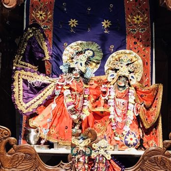 Hare Krishna Temple - Hindu Temples Near Me - Berkeley, California Hare Krishna Temple - Hindu Temples Near Me - Berkeley, California