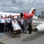 Photo of Global Jetcare
