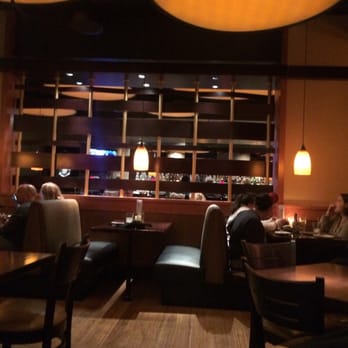 P.F. Chang's - Chinese Near Me - Freehold, New Jersey P.F. Chang's - Chinese Near Me - Freehold, New Jersey