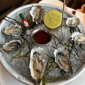 EPIC Steak - Oysters - Steakhouses Near Me - San Francisco, California EPIC Steak - Oysters - Steakhouses Near Me - San Francisco, California