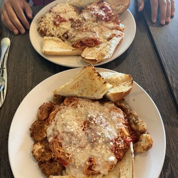 Plant Based Mafia - The Enforcer Chicken Parm - Vegan Near Me - Palm Beach Gardens, Florida Plant Based Mafia - The Enforcer Chicken Parm - Vegan Near Me - Palm Beach Gardens, Florida