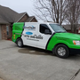 Photo of Extra Clean Carpet Cleaning