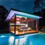 Photo of Aqua Pool & Spa