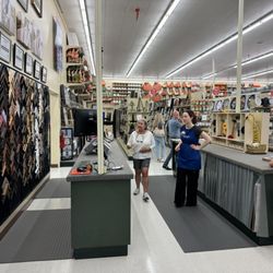 Hobby Lobby - Frame gallery