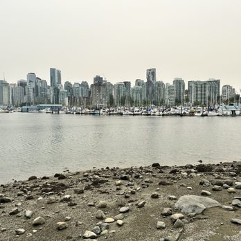 Stanley Park - Parks Near Me - Vancouver, British Columbia Stanley Park - Parks Near Me - Vancouver, British Columbia