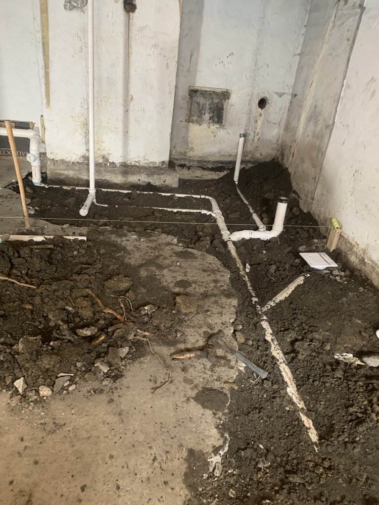 Slide of Double-O-Ten